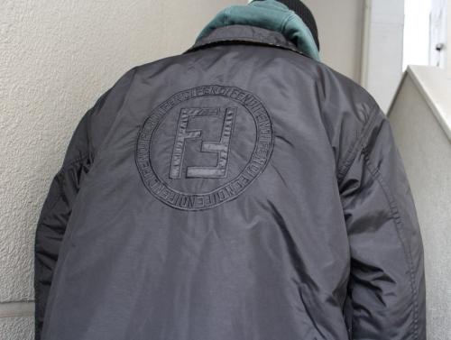 19年12月24日：画像６