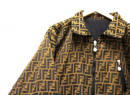 19年12月24日：画像７