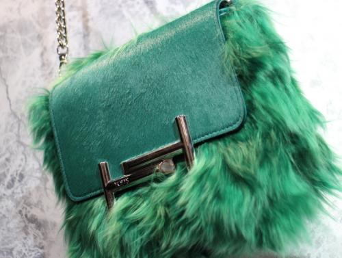 ＴＯＤ'Ｓのトッズ