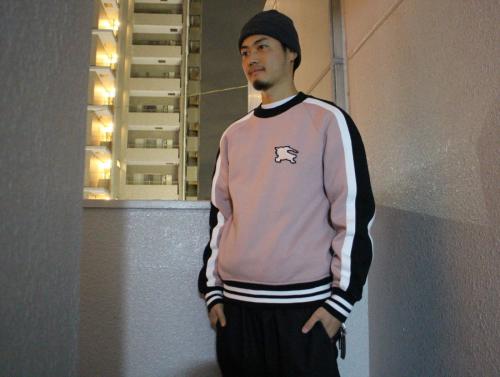 19年12月29日：画像６