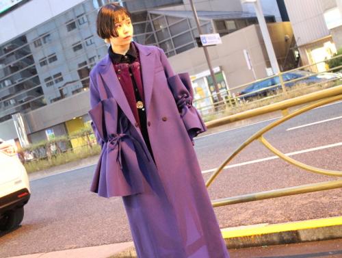 MSGMのエムエスジーエム