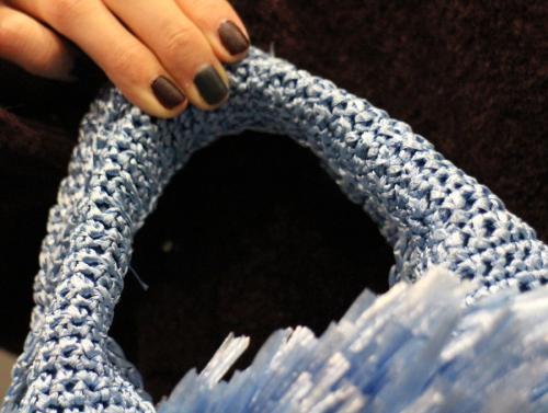 カナパ ラフィアグラス