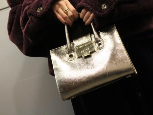 トレファクスタイル戸越銀座店ブログ画像２