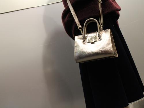 トレファクスタイル戸越銀座店ブログ画像４