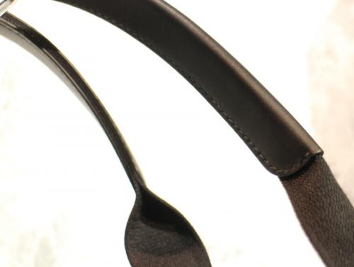 トレファクスタイル戸越銀座店ブログ画像４