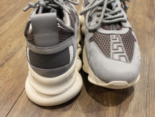 Chain Reaction2の買取