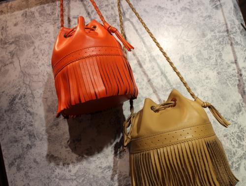 J&M Davidsonのジェイ＆エム デヴィッドソン