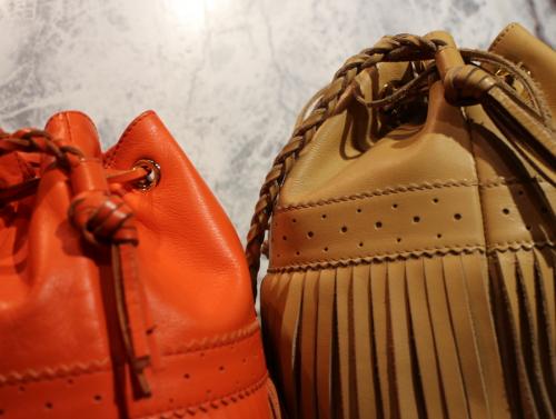 ジェイ＆エム デヴィッドソン