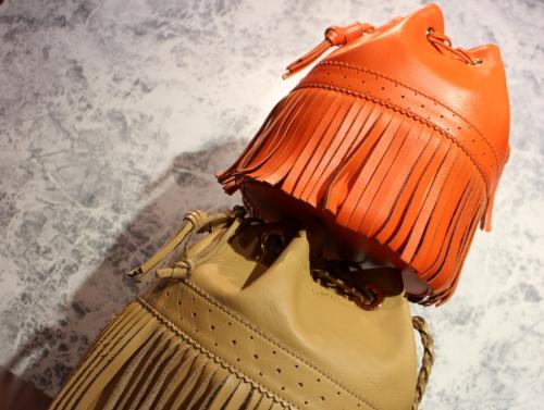 トレファクスタイル戸越銀座店ブログ画像４