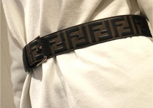 トレファクスタイル戸越銀座店ブログ画像２