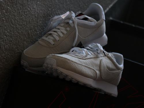 ブランド古着の買取