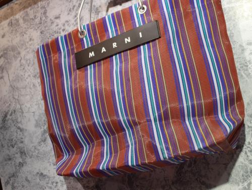 買取販売のFLOWER CAFE限定