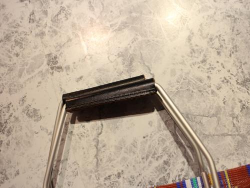 トレファクスタイル戸越銀座店ブログ画像４