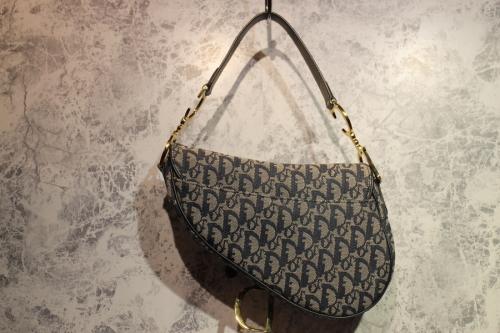 Christian Diorのクリスチャンディオール