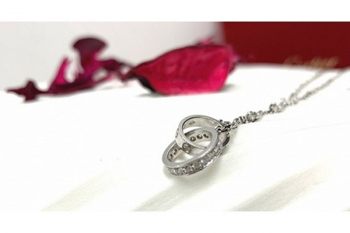 トレファクスタイル戸越銀座店ブログ画像１