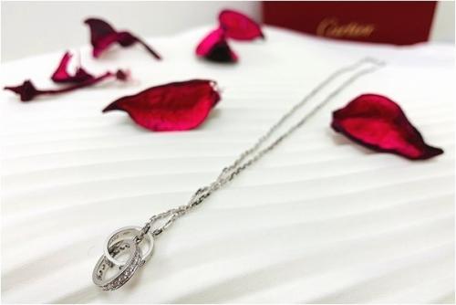 トレファクスタイル戸越銀座店ブログ画像２