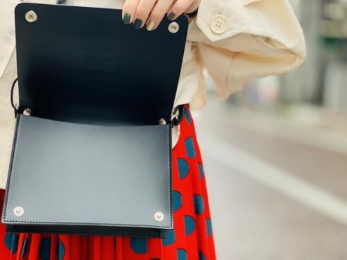 古着の戸越銀座