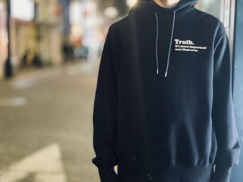 トレファクスタイル戸越銀座店ブログ画像１