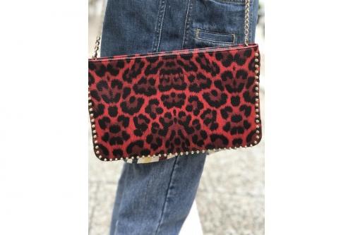 Christian Louboutinのクリスチャンルブタン