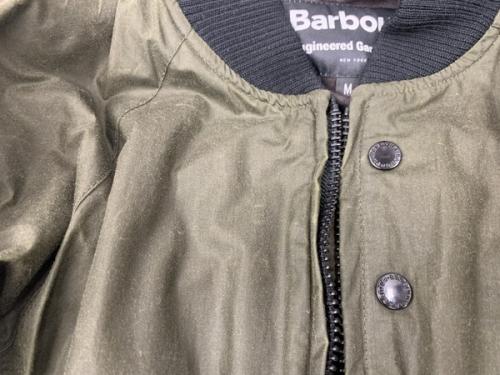 古着の戸越銀座