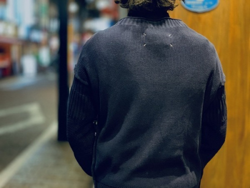 トレファクスタイル戸越銀座店ブログ画像１