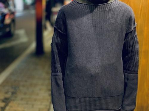 Maison Margielaのメゾンマルジェラ