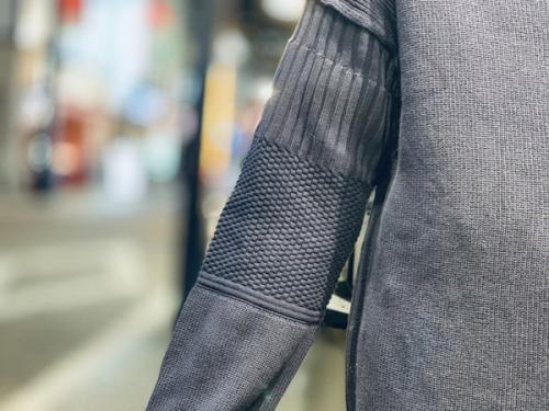 メゾンマルジェラの古着