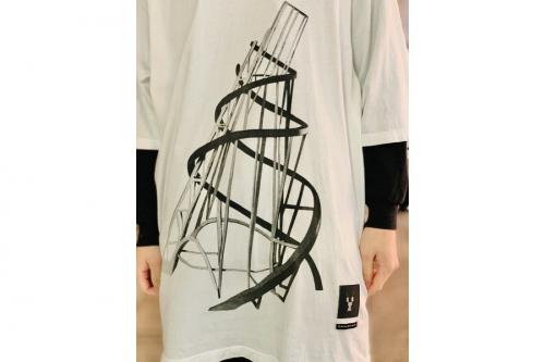 Drkshdw By Rick Owensのダークシャドウ バイ リックオウェンス