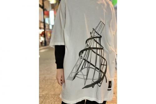 20年03月16日：画像６