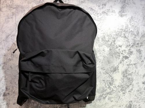 bag jackのバッグジャック