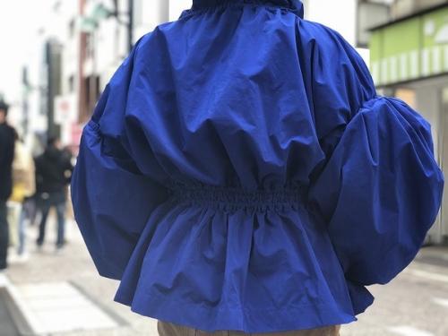 ENFOLDのエンフォルド