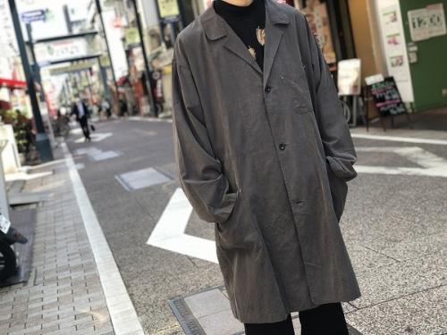 Porter Classicのポータークラシック