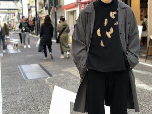 テンセルコートの買取