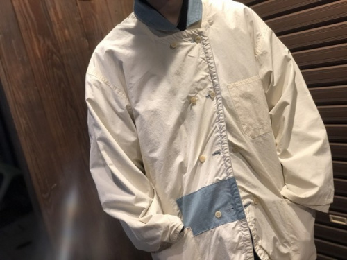 トレファクスタイル戸越銀座店ブログ画像1