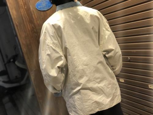 トレファクスタイル戸越銀座店ブログ画像2