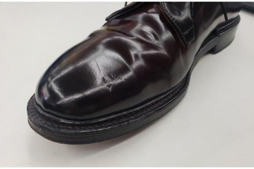 コードバンの990