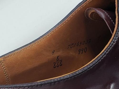 20年03月30日：画像６