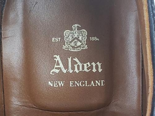 20年03月30日：画像７