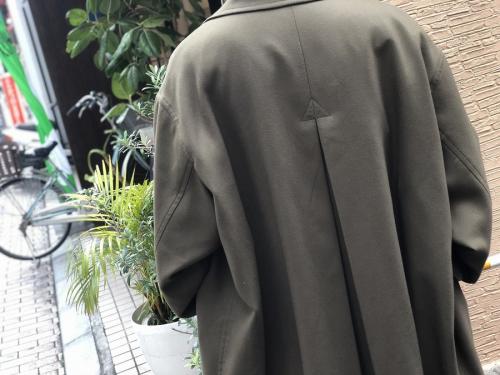 KAPTAIN SUNSHINEのキャプテンサンシャイン