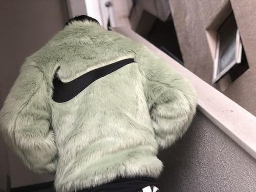 トレファクスタイル戸越銀座店ブログ画像１