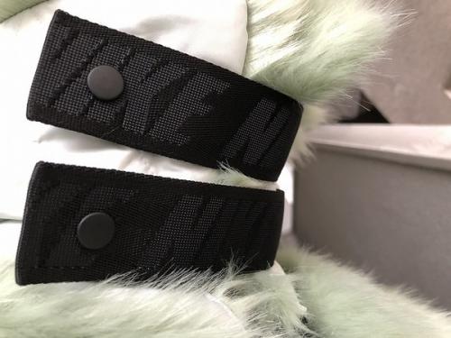 古着の戸越銀座