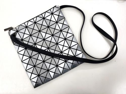 BAO BAO ISSEY MIYAKEのバオバオ イッセイミヤケ