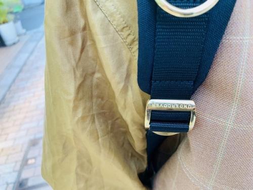 アンダーカバーの古着