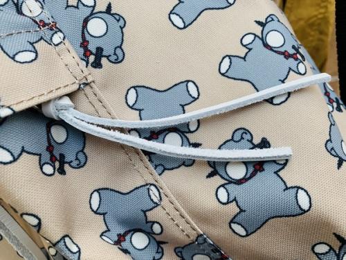 古着の戸越銀座