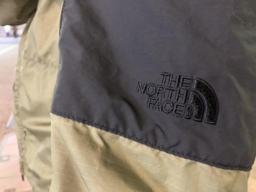 買取の戸越銀座