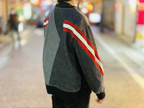 FACETASMのファセッタズム