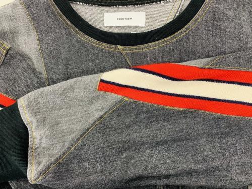 20年04月09日：画像６