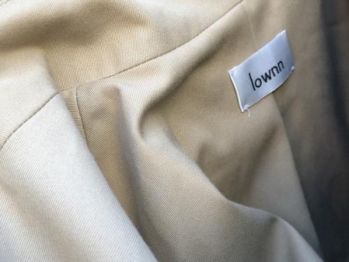 買取の戸越銀座