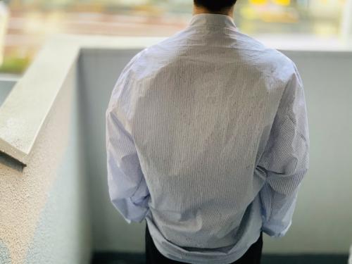 HED MAYNERのヘド メイナー