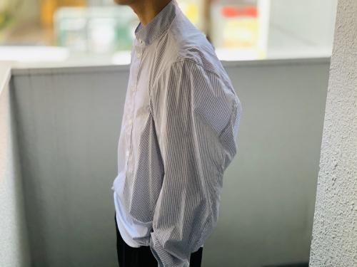 ヘド メイナーの買取